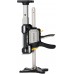 STANLEY FMHT83558-1 FatMax Tradelift s nástavbou