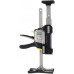 STANLEY FMHT83558-1 FatMax Tradelift s nástavbou