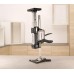 STANLEY FMHT83558-1 FatMax Tradelift s nástavbou