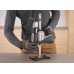 STANLEY FMHT83558-1 FatMax Tradelift s nástavbou