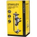 STANLEY FMHT83558-1 FatMax Tradelift s nástavbou