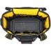 STANLEY FMST1-70749 FatMax Pevná brašna na nářadí s oválným víkem 50x33x31cm