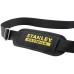 STANLEY FMST1-70749 FatMax Pevná brašna na nářadí s oválným víkem 50x33x31cm