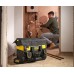 STANLEY FMST1-71180 FatMax Otevřená pevná brašna na nářadí 50x30x29cm