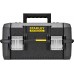 STANLEY FMST1-71219 FatMax Cantilever 18" Box na nářadí