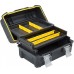 STANLEY FMST1-71219 FatMax Cantilever 18" Box na nářadí