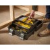 STANLEY FMST1-71219 FatMax Cantilever 18" Box na nářadí