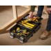 STANLEY FMST1-71219 FatMax Cantilever 18" Box na nářadí