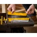 STANLEY FMST1-71219 FatMax Cantilever 18" Box na nářadí
