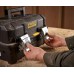STANLEY FMST1-71219 FatMax Cantilever 18" Box na nářadí