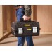 STANLEY FMST1-71219 FatMax Cantilever 18" Box na nářadí