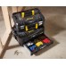 STANLEY MST1-71981 Pro-Stack Combo box