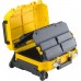 STANLEY FMST1-72383 FatMax Kufr s kolečky na nářadí pro techniky