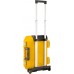 STANLEY FMST1-72383 FatMax Kufr s kolečky na nářadí pro techniky