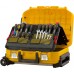 STANLEY FMST1-72383 FatMax Kufr s kolečky na nářadí pro techniky