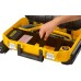 STANLEY FMST1-72383 FatMax Kufr s kolečky na nářadí pro techniky