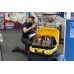 STANLEY FMST1-72383 FatMax Kufr s kolečky na nářadí pro techniky