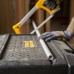 STANLEY FMST1-73601 FatMax Profesionální pojízdný box 90L