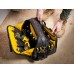 STANLEY FMST1-73607 FatMax Víceúčelová brašna na nářadí 43x28x31cm