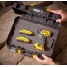 STANLEY FMST1-75502 FatMax Pro-Stack Hluboký box na nářadí