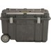 STANLEY FMST1-75531 FatMax Voděodolný box na kolečkách 240L