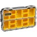 STANLEY FMST1-75779 FatMax Profesionální organizér 2/3 - mělký