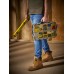 STANLEY FMST1-75779 FatMax Profesionální organizér 2/3 - mělký