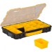 STANLEY FMST1-75779 FatMax Profesionální organizér 2/3 - mělký