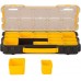 STANLEY FMST1-75779 FatMax Profesionální organizér 2/3 - mělký