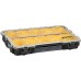 STANLEY FMST1-75779 FatMax Profesionální organizér 2/3 - mělký