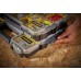 STANLEY FMST1-75779 FatMax Profesionální organizér 2/3 - mělký