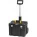STANLEY FMST1-80103 FatMax Pro-Stack Věž 3v1