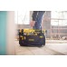 STANLEY FMST1-80146 FatMax Quick Access Přepravka na nářadí