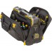 STANLEY FMST1-80147 FatMax Quick Access Brašna na nářadí