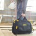 STANLEY FMST1-80147 FatMax Quick Access Brašna na nářadí