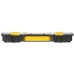 STANLEY FMST17838-1 FatMax Pro-Stack 2/3 organizér