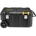STANLEY FMST17870-1 FatMax Pro-Stack Pojízdný box na nářadí 113L