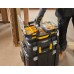 STANLEY FMST61150-1 FatMax Pro-Stack Sada 3 organizérů (2/3 + 2x1/3)