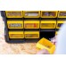 STANLEY FMST81077-1 FatMax Organizér s vyklápěcími přihrádkami