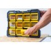 STANLEY FMST81077-1 FatMax Organizér s vyklápěcími přihrádkami