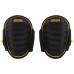 STANLEY FMST82959-1 FatMax Vysoce odolné nákoleníky III