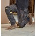 STANLEY FMST82959-1 FatMax Vysoce odolné nákoleníky III