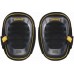STANLEY FMST82960-1 FatMax Gelové nákoleníky IV
