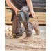 STANLEY FMST82960-1 FatMax Gelové nákoleníky IV