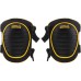 STANLEY FMST82961-1 FatMax Nákoleníky I