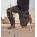 STANLEY FMST82961-1 FatMax Nákoleníky I