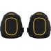 STANLEY FMST82962-1 FatMax Nákoleníky II