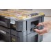 STANLEY FMST82967-1 Pro-Stack Hluboký organizer