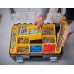 STANLEY FMST82967-1 FatMax Pro-Stack Hluboký organizer
