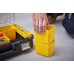 STANLEY FMST82967-1 FatMax Pro-Stack Hluboký organizer